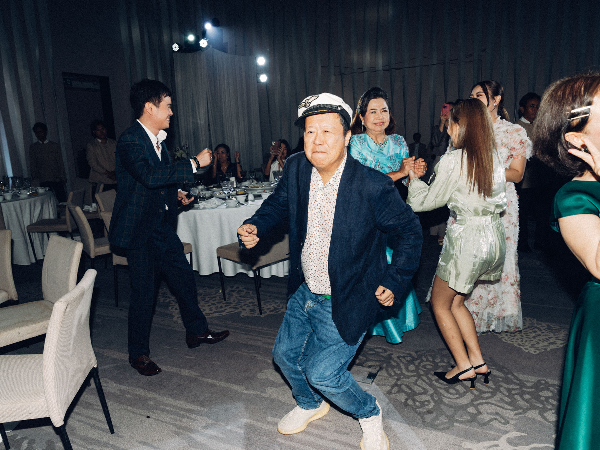 candid3 (0290 of 339).jpg